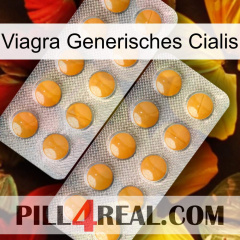 Viagra Generic Cialis levitra2